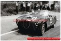 88 Lancia Aurelia B20 M.De Tommasi - C.De Leo (4)